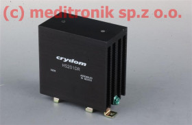 HS201DR CRYDOM