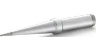 Soldering tip, conical, (T x L) 0.8 x 44 mm, 480 °C, PT O9