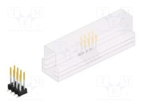 SL11SMD1048.SSM