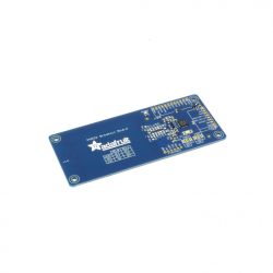 PN532 NFC/RFID controller breakout board