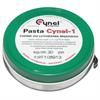 Pasta lutownicza 40g Cynel