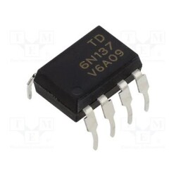 556N137-M-GV