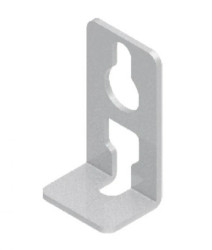 Wieszak pręta WPTMC 731305