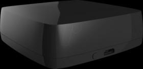 WOOX R4294 Smart remote control, WLAN