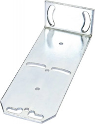 AP000024, akcesoria do lasera, kątownik montażowy, 58 x 152 x 38 mm, kątownik, stal
