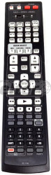 Zamiennik DENON AVR-991