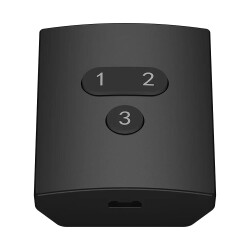 ThirdReality Zigbee Smart Button ZB2