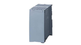 Zasilacz Systemowy Simatic S7-1500 60W 120/230V Ac/Dc 6Es7507-0Ra00-0Ab0