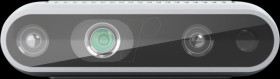 82635D435IDK5P Webcam, Intel® RealSense™ Depth Camera D435i