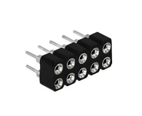 P2x05SIP P2x05SIP