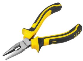Szczypce kombinerki długie 115mm