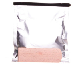 Uszczelniacz, LG 250ml, 125198