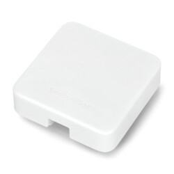 SwitchBot Hub Mini - bramka WiFi/IR do robotów SwitchBot
