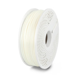 Filament Fiberlogy FiberSatin 1,75mm 0,85kg - Pearl