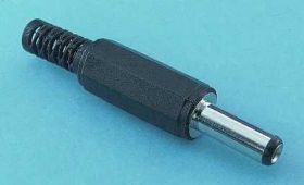 WT.DC 2,10/5,00 M-4050L DŁUGI