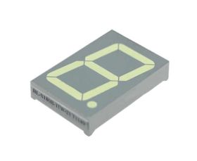 OWS1.8cagd OWS1.8cagd