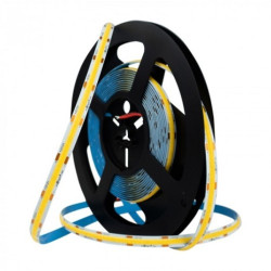 Taśma LED IP67 COB 24V NW 7W/m 5m ECOlight 611164