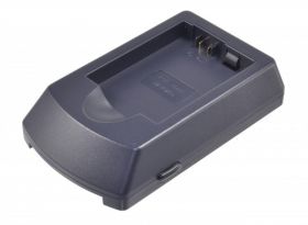 ADAPTER SONY NP-FW50 DO ACMPE