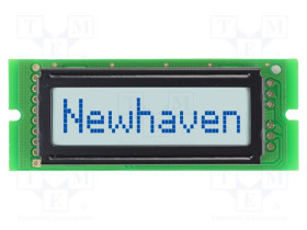 NHD-0108CZ-FSW-GBW