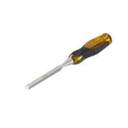 Dłuto STANLEY 0-16-254, 1 szt.