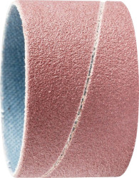 Papier ścierny tuleja PFERD TOOLS KSB 3825 A 150 42239515 25 szt.