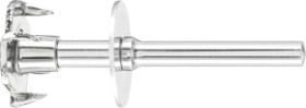 PFERD TOOLS 42706626 1 szt.