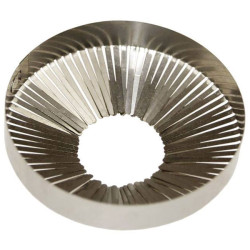 Wiska 10102532 EMV-S 32 Contact Spring Insert shockproof M32 Meta