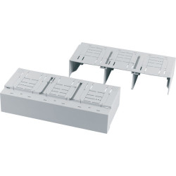 Pokrywa Pokrywa 183094 XNH2-XKSA-42 XNH2