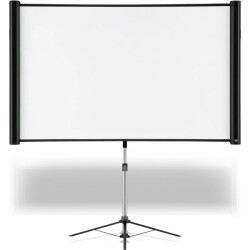 Epson V12H002S26 Epson Screen (80" Multi-Aspect) - ELPSC26