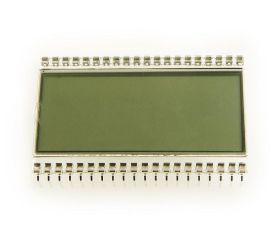 Wyświetlacz LCD LCD-3,5