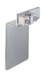 Leuze Electronic 50117826 Zestaw montażowy Leuze 1 szt.