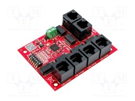 XPOE-6-11-OF