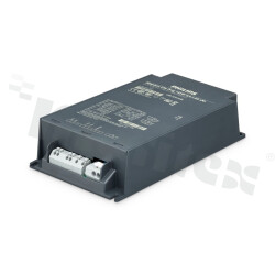 Xi LP 165W 0.2-0.7A S1 230V C170 sXt - Zasilacze do LED