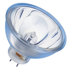 64634HLX Żar.15V 150W GZ6,35 EFR z odbł. OSRAM