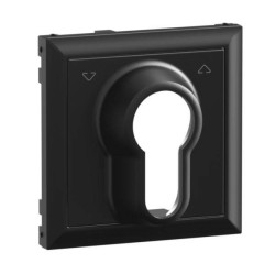 Legrand 765334 1 szt.