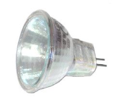 Halogen H-MR11/12V/GU4