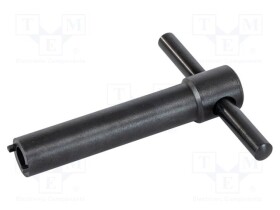 GN611.2-M12