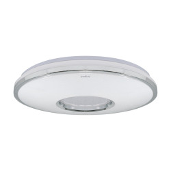 Lampa plafon SMD LED OPERA C 48W 4100K barwa neutralna 03636