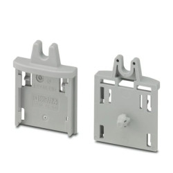 Adaptery montażowe PTFIX 1,5-RZF /20szt./