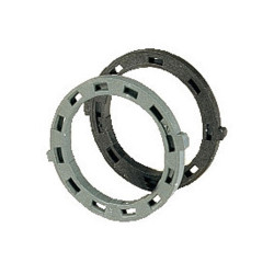 Accessories to cam switches T/switch-dis