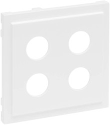 Legrand 765179 1 szt.