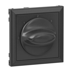 Legrand 765432 1 szt.