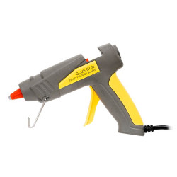 Klejarka duża 11mm 40W Xtreme ZD-6C / 2281