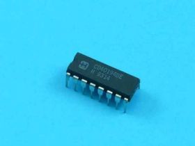 CD-4020=MCY-74520 DIP-16 UKŁAD