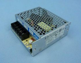 PMT12V-50W 12V/4,17A/50W ZAS.MOD.IMPU