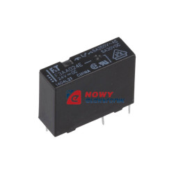 Przekaźnik F3AA024V 24VDC 5A (F3AA024E)