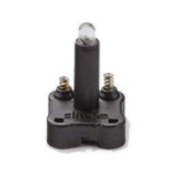 SIMON54 DUL Układ podśw. LED do łączn.i przyc.