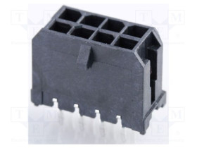 MX-43045-0813