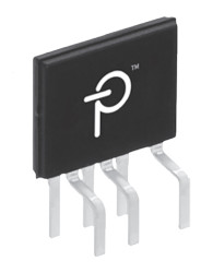 Uwy 12 V DC 6 -pinowy Uwe 85 → 265 V AC Otwór przezierny