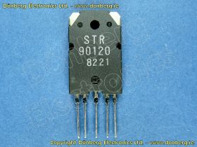 STR90120